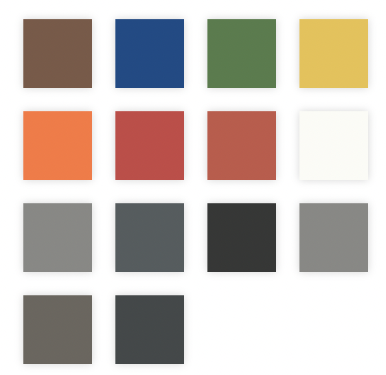 Capture d’écran 2024-07-25 à 19.25.30.png